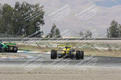 media/Jun-02-2024-CalClub SCCA (Sun) [[05fc656a50]]/Group 6/Qualifying/